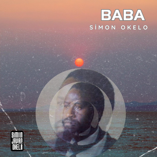 Album artwork for Baba